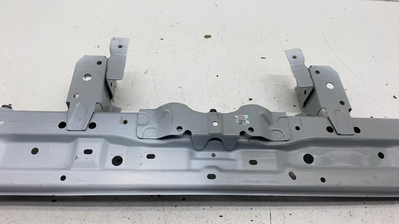 ⭕ 2023-2025 Toyota Prius Front Radiator Support Upper Center Tie Bar B