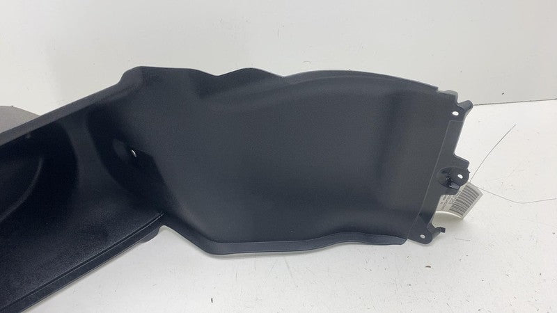 NF7968870 ⭕ 2006-2015 Mazda MX-5 Miata Rear Left Side Trunk Trim Panel Cover OEM NF7968870