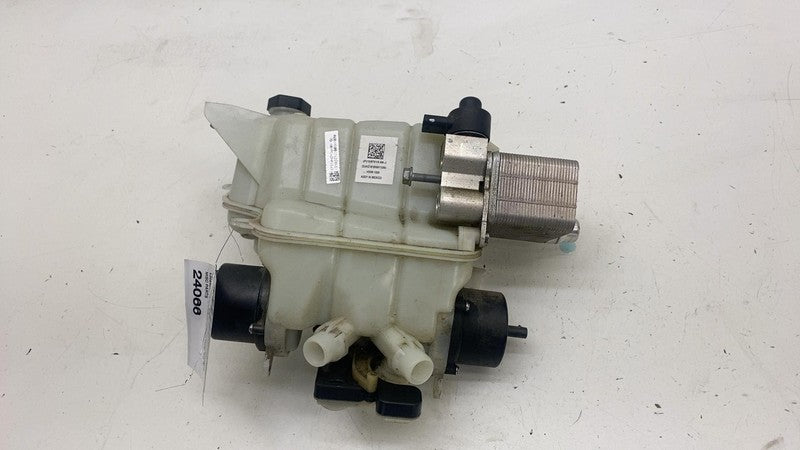 ⭕2017-2020 Model 3 Reservoir Superbottle Tank Chiller EXV Oil Fluid 10