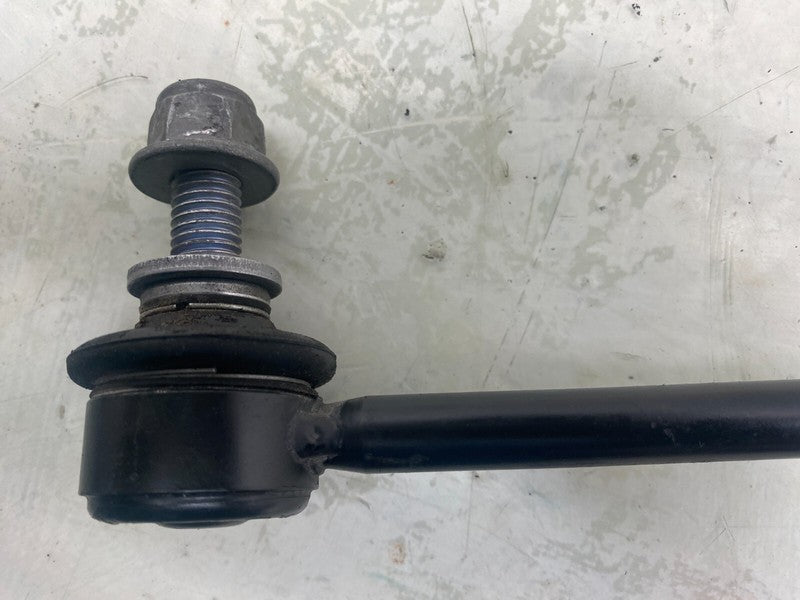 104439100D ⭕ 17-23 Tesla Model 3 Front Left Anti-Roll Sway Bar Stabilizer Link 1044391-00-D