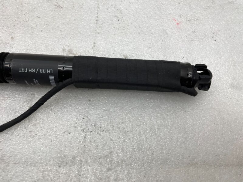 1063440 00 C 16-22 Model X Rear Left/Front Right Falcon Door Shock Strut Support 1063440-00-C