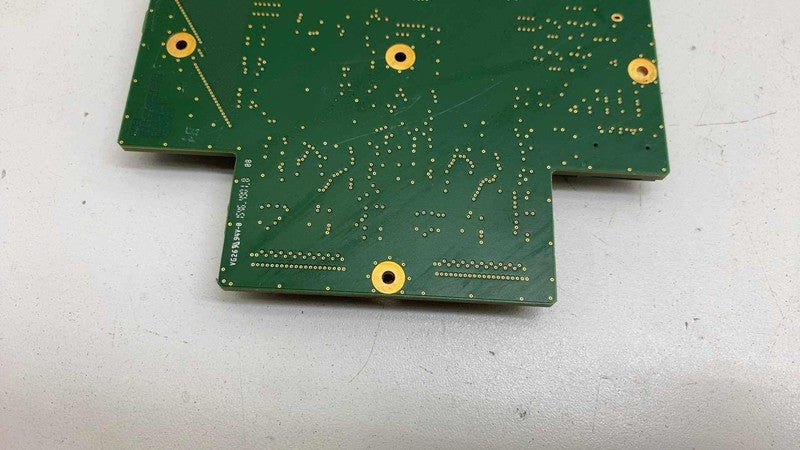 ⭕ 2012-2015 Tesla Model S MS Monitor Touch Screen Control Board OEM 10