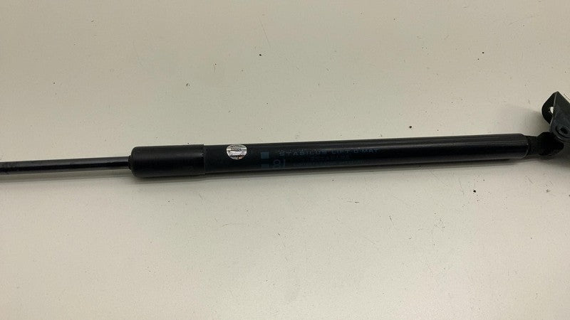 68960-0WF81 ⭕ 2018 2019 Toyota C-HR Driver Trunk Lift Support Strut Shock Left 68960-0WF81