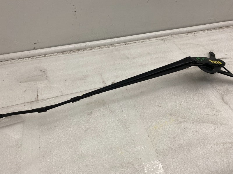 ⭕ 2016-2020 Tesla Model X MX Front Passenger Windshield Wiper Arm Right Assembly