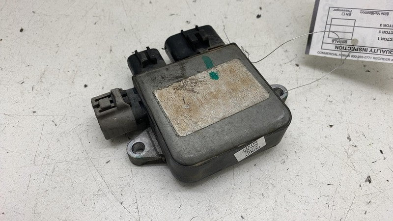 ⭕ 2012-2020 Tesla Model S MS Left or Right Cooling Fan Relay Control M