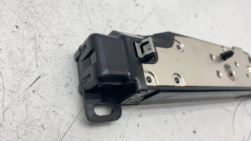 ⭕ 2017-2023 Tesla Model 3 Y WiFi Bluetooth Antenna Control Module 1585