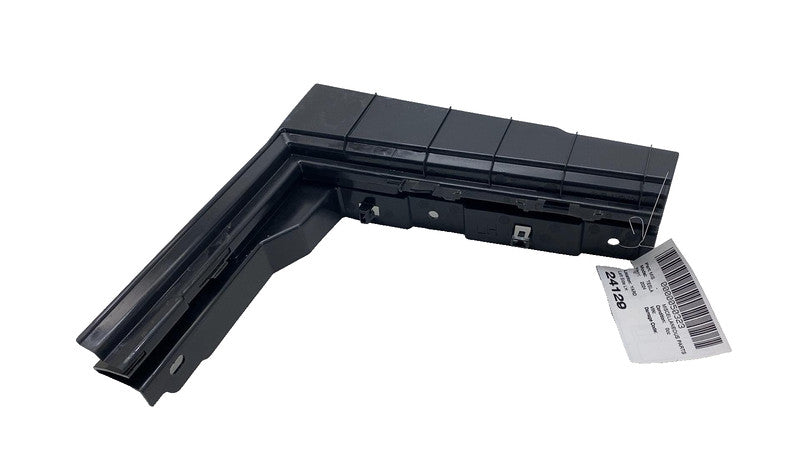 2024 Tesla Cybertruck Rear Driver Side Bumper Bracket Left LH 1800643-