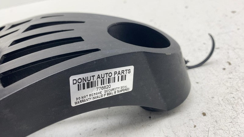 ⭕ 17-24 Model 3 Air Conditioning AC Compressor Pump Mount Bracket 1667