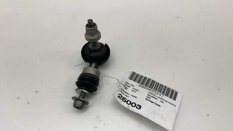 BV61-5C486 2013-2018 Ford C-Max Rear Left or Right Stabilizer Sway Bar End Link LH=RH FWD