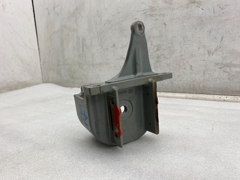 1034558 ⭕ 12-20 Tesla Model S Front Passenger Motor Mount Right RH - Dual Motor 1034558