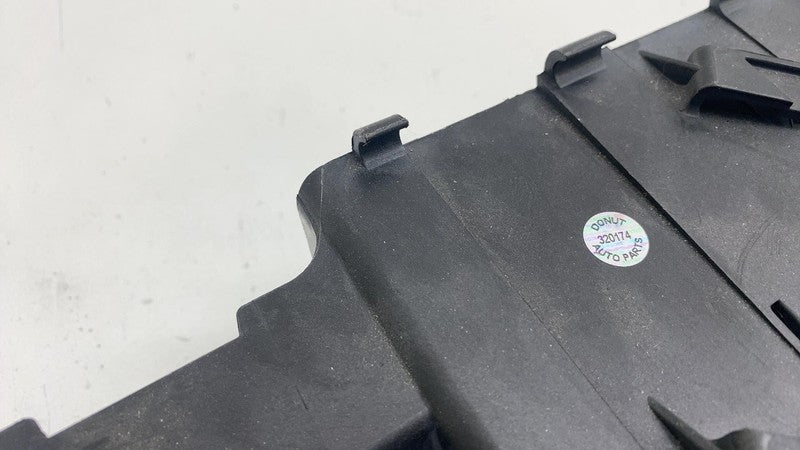 A2465450440 ⭕ 14-15 Mercedes-Benz B Electric Drive Engine Motor Battery Holder A2465450440