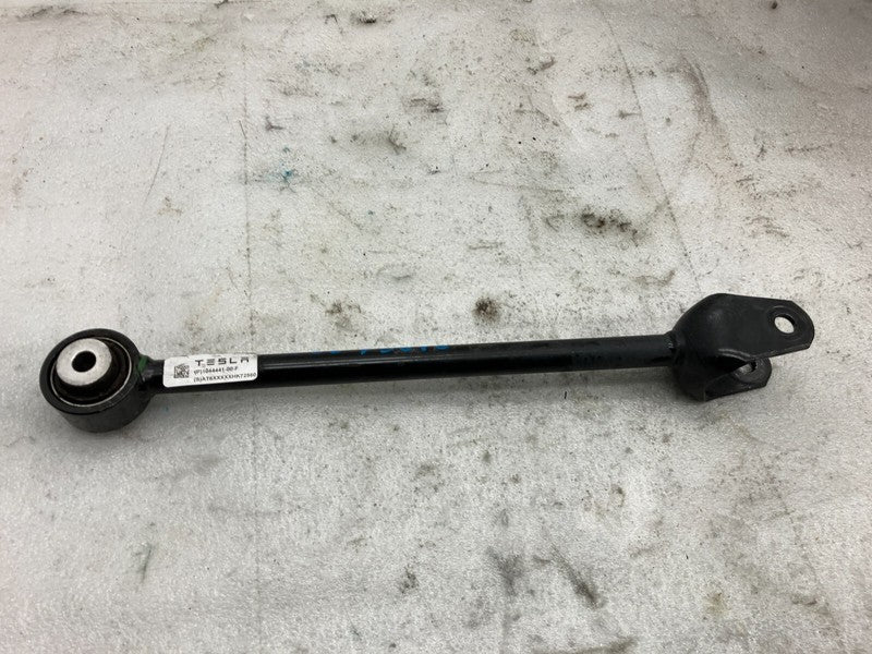 104444100F ⭕ 2017-2023 Model 3 Rear Left or Right Lower Control Arm Fore Link 1044441-00-F