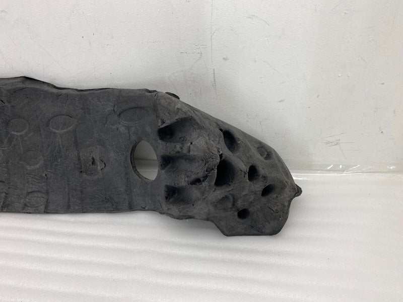 1492991 00 D ⭕ 2020-2024 Tesla Model Y Rear Wheelhouse Absorber Insulator Left 1492991-00-D