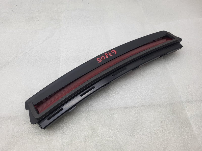 107740500D ⭕ 17-23 Model 3 Rear Package Tray Lamp Inner 3rd Brake Stop Light 1077405-00-D