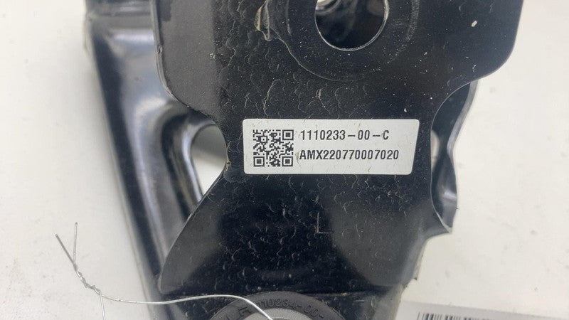 ⭕ 17-23 Tesla Model 3 Y Front Left Drive Unit Motor Mount Bracket 1110