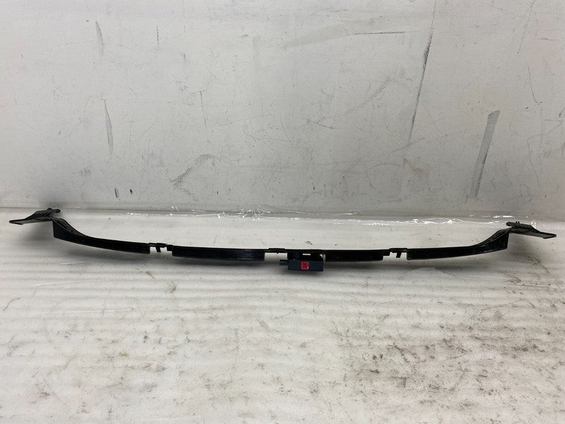 109785500E ⭕ 2017-2023 Tesla Model 3 M3 Rear Bumper Support Bracket w/ BCM Control Module