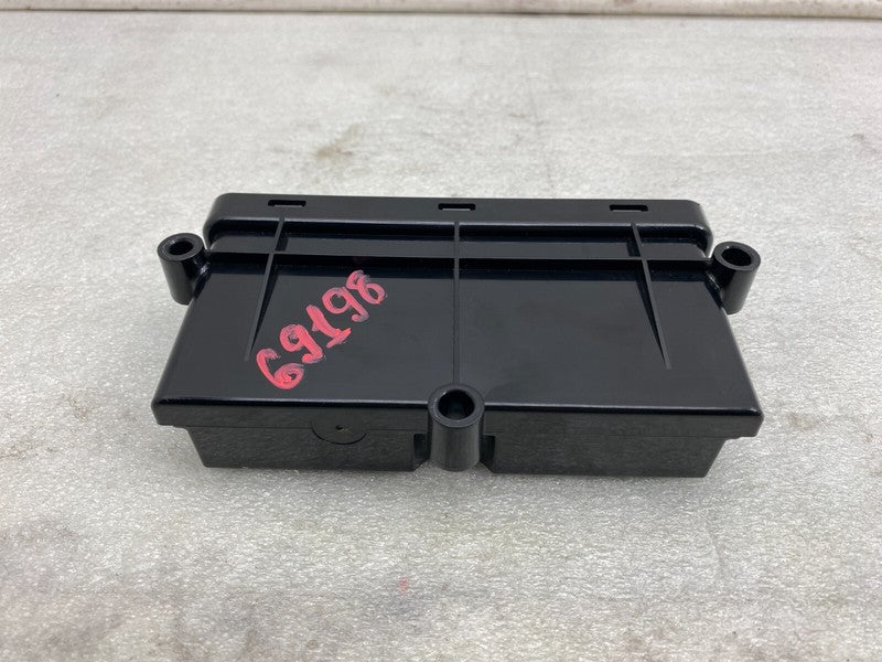 100751200A ⭕ 12-20 Tesla Model S Sunroof Controller Moon Roof Control Module 1007512-00-A