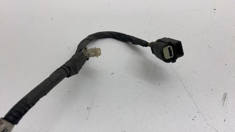 ⭕ 18-24 Lincoln Navigator Front Left Height Sensor Wire Harness LH JL1