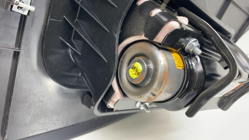 2012-2015 Tesla Model S Dashboard Instrument Panel Dash Top Pad Cover