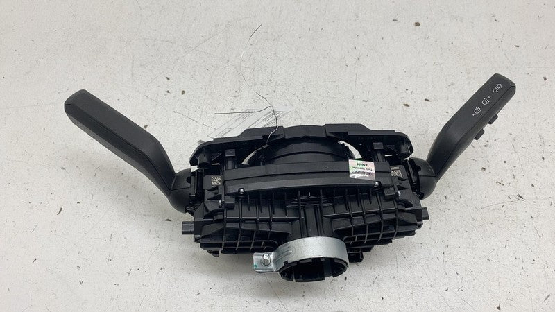 PT00000909-K ⭕ 22-24 Rivian R1T Steering Column Clockspring Combination Switch PT00000909-K
