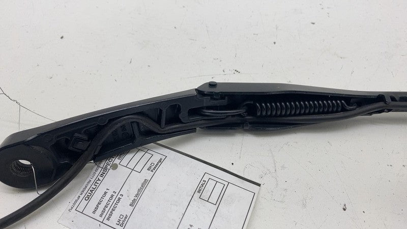 ⭕ 2020-2023 Tesla Model Y Front Driver Side Windshield Wiper Arm & Bla