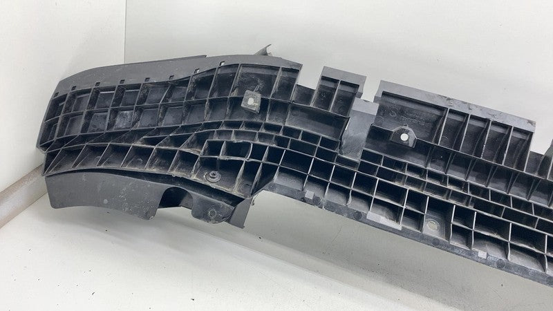 57707SJ050 2019 2020 2021 Subaru Forester Front Lower Bumper Air Shield 57707SJ050 OEM