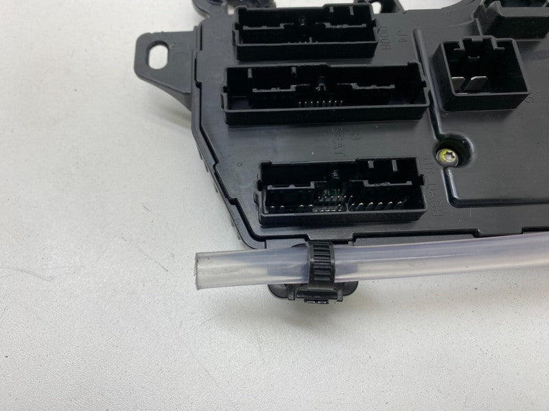 107867390H ⭕ 17-23 Tesla Model 3 Front Left Low Voltage Body Control Module 1078673-90-H