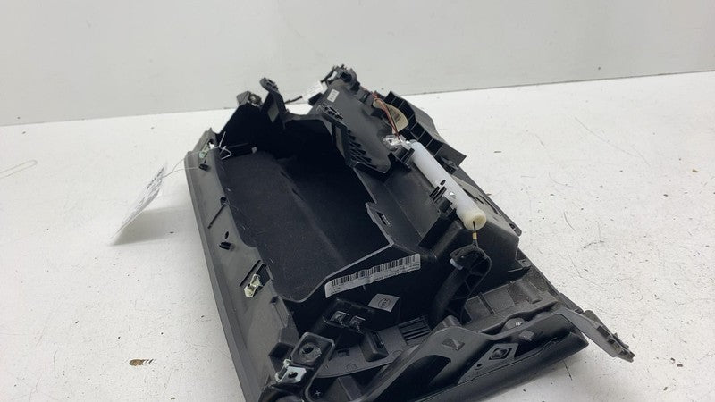 ⭕ 2017-2024 Maserati Ghibli Dash Glove Box Storage Compartment OEM 067