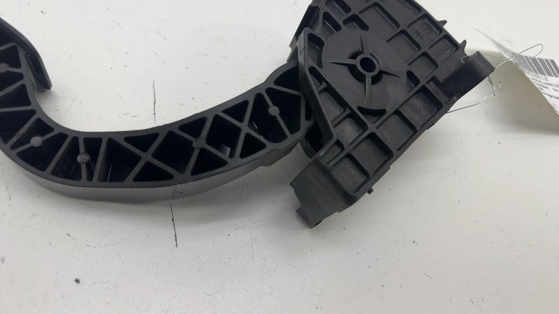 ⭕ 2017-2023 Tesla Model 3 Front Accelerator Pedal Throttle Sensor Pad