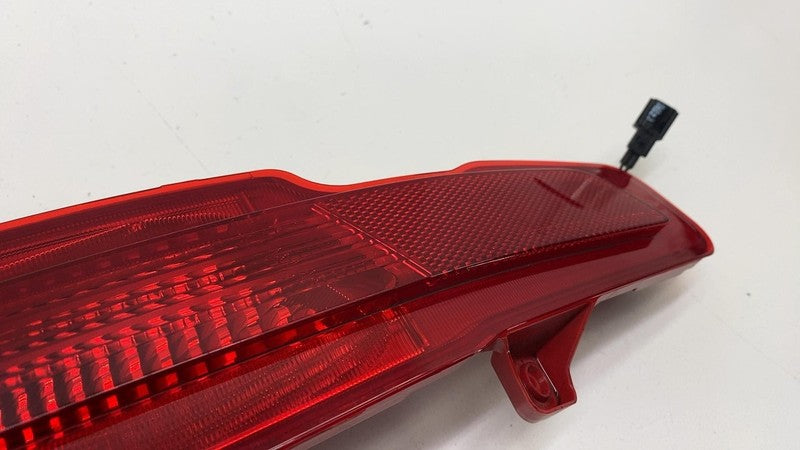 92406S9000 ⭕ 20-22 Kia Telluride Rear Right Bumper Side Marker Signal Lamp RH 92406S9000