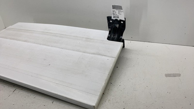 ⭕ 2022 Rivian EDV700 Amazon Van Rear Cargo Fixed Mag Shelf-E Assy C100