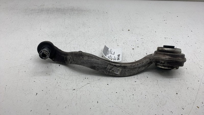 ⭕ 2010-2016 Mercedes Benz E350 EClass Front Left Side Lower Control Arm LH RWD