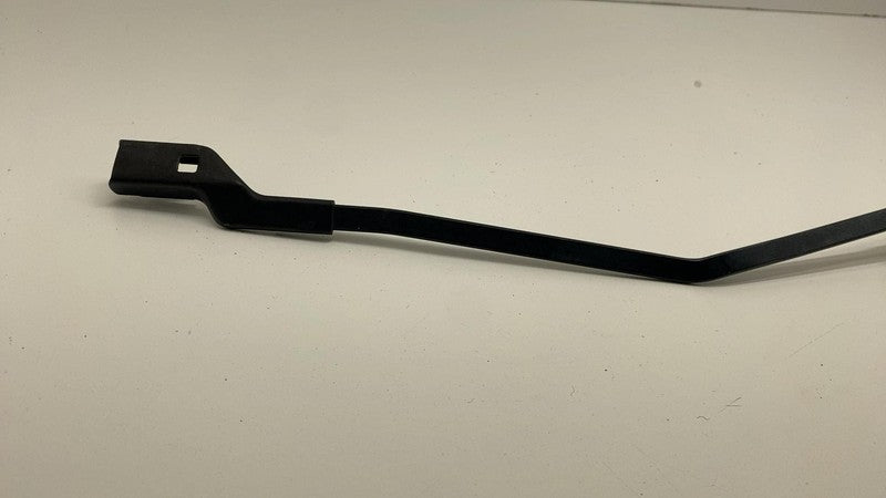 105339900A 2012-2020 Tesla Model S MS Front Passenger Side Windshield Wiper Arm Right Assy