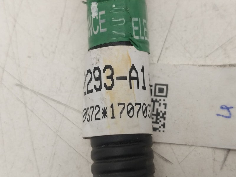 ⭕ 2016-2020 Tesla Model S Front Driver Side Seat Wiring Harness Cable