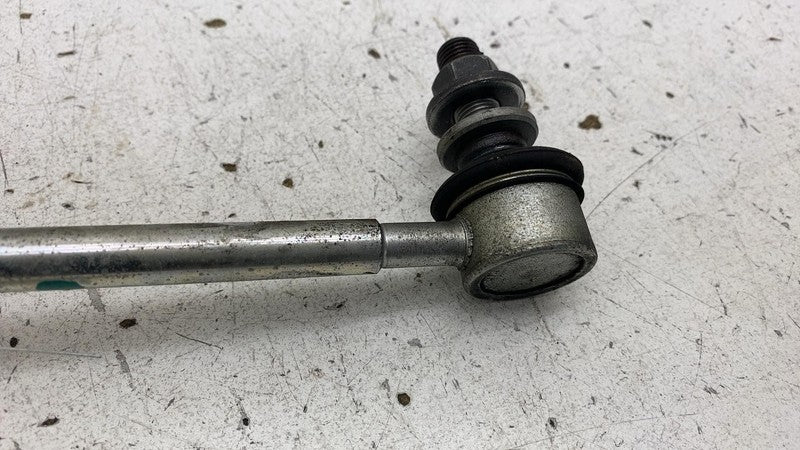 2020-2023 Subaru WRX Forester Front Stabilizer Sway Bar End Link AWD
