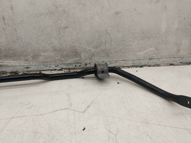 1188485 00 A ⭕ 20-22 Tesla Model Y Rear Suspension Anti-Roll Stabilizer Sway Bar 1188485-00-A