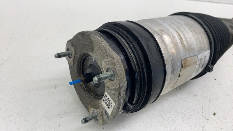 ⭕ 16-20 Model S Front Left Air Suspension Shock Strut Module LH AWD 10
