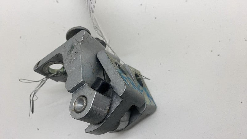 2011-2018 Porsche Cayenne S Front Passenger Side Upper & Lower Door Hi