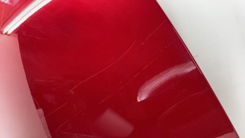 2020 2021 2022 2023 2024 Tesla Model Y MY Front Bonnet Hood Shell Panel Assembly