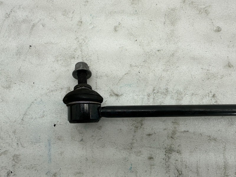 ⭕ 2016-2020 Tesla Model X Rear Left or Right Stabilizer Anti-Roll Sway Bar Link
