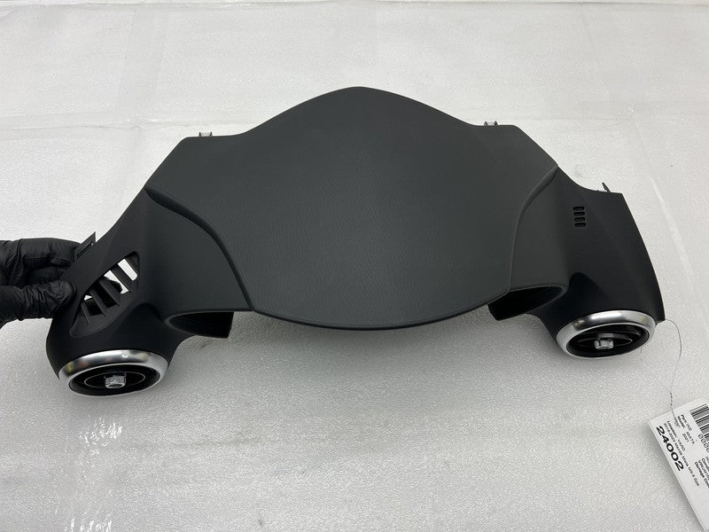 NC9H 55 430 2016-2023 Mazda MX-5 Miata Speedometer Gauge Instrument Cluster 21K NC9H-55-430