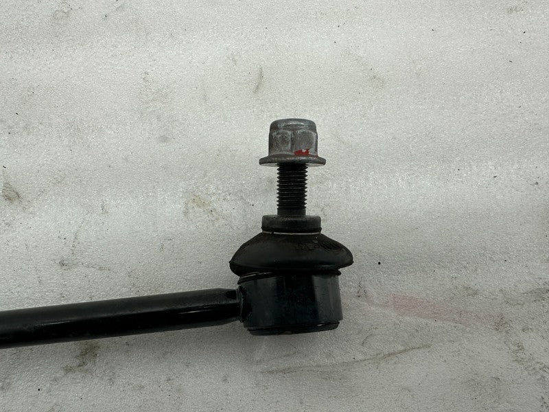 ⭕ 2016-2020 Tesla Model X Rear Left or Right Stabilizer Anti-Roll Sway Bar Link