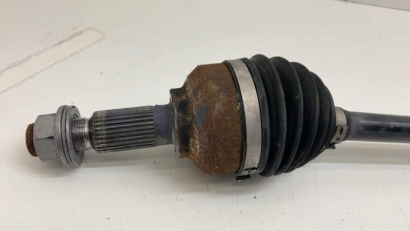 ⭕ 17-24 Model 3 M3 Front Left or Right CV Axle Halfshaft Driveshaft 10