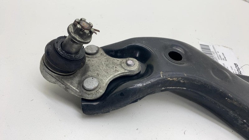 ⭕ 2018 2019 2020 Toyota CHR Front Driver Side Lower Control Arm Assembly Left LH