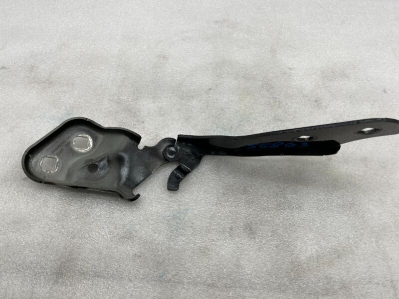 2017-2022 Tesla Model 3 Driver Side Hood Hinge Closing Mechanism LH 1098792-00-D