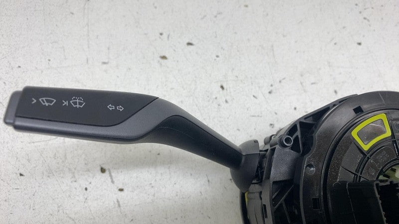 ⭕ 17-23 Model 3 Y Turn Signal Headlight Wiper Flasher Combi Switch 109