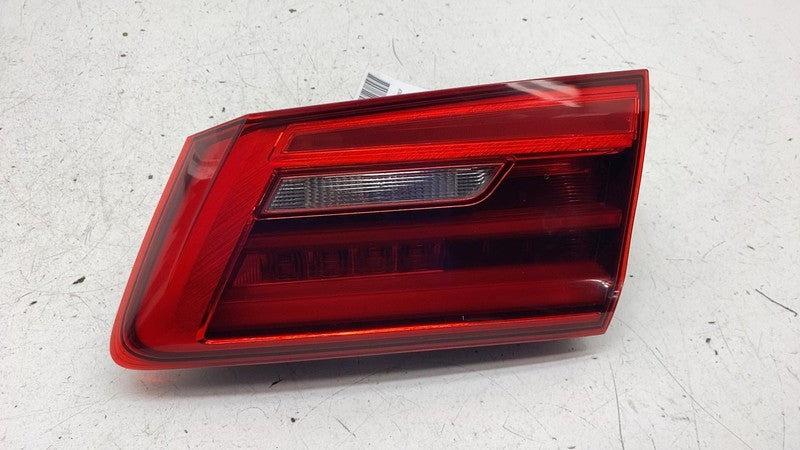 ⭕ 2017-2020 BMW 540i Rear Passenger Side Inner Tail Light Lamp Right R
