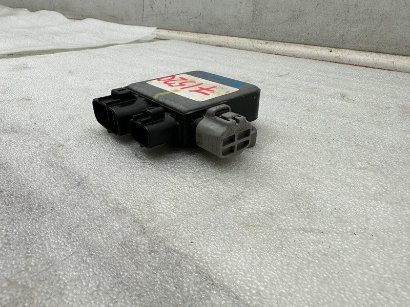 82821 20280 ⭕ 2012-2020 Tesla Model S MS Passenger Side Fan Relay Control Module Unit Right