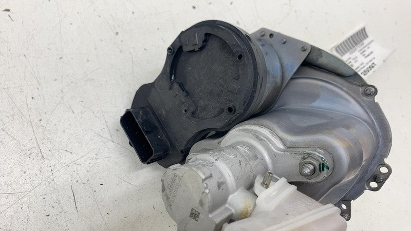 104467100D ⭕ 2017-2023 Model 3 Power Brake Booster Master Cylinder & Reservoir 1044671-00-D