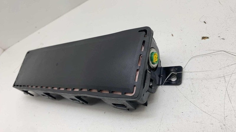 ⭕ 16-20 Model X Left or Right Knee Airbag LH & RH Fits either side 100